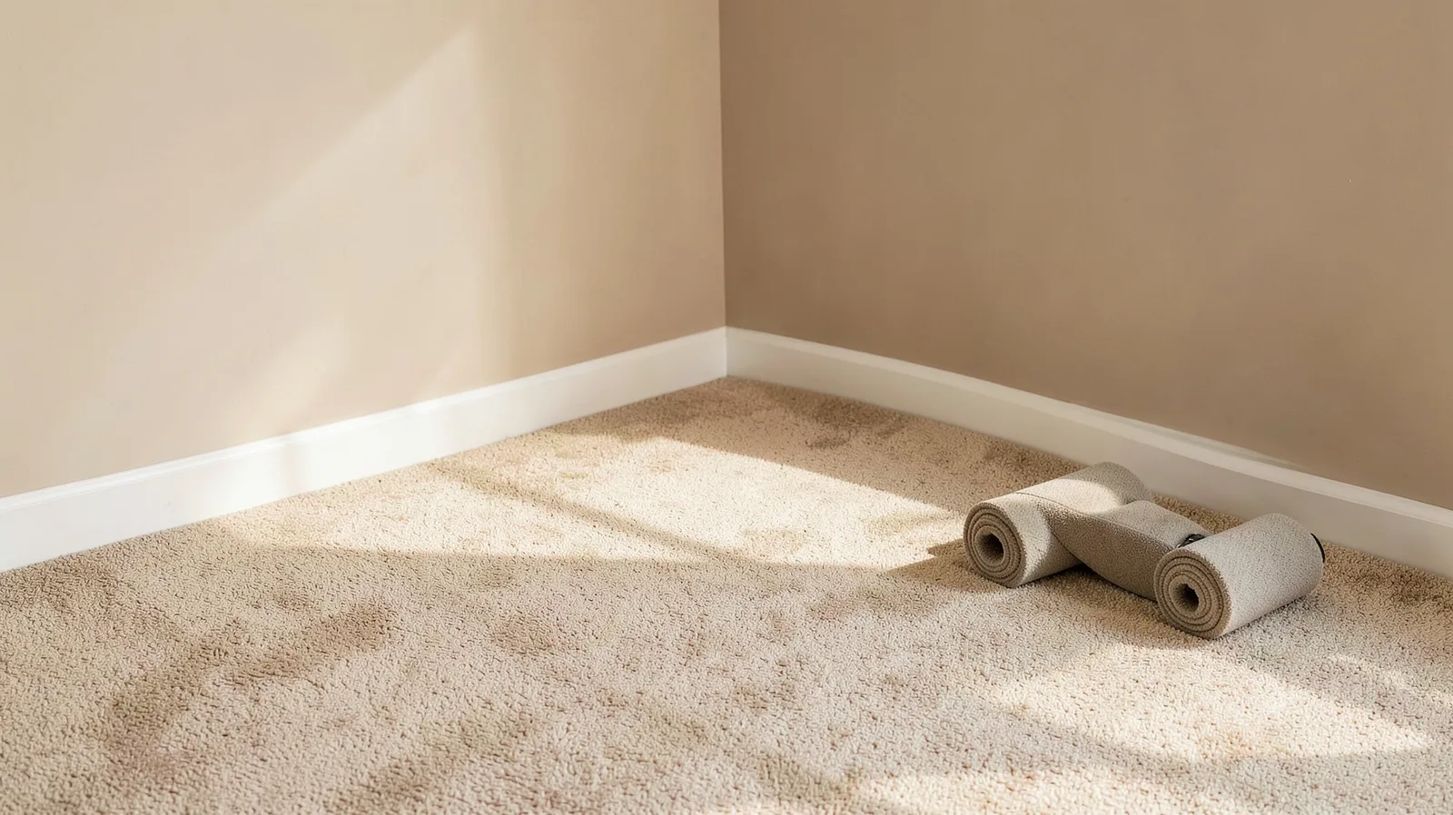 Carpet Installation in Lexington, NC near me
